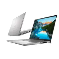 在飛比找momo購物網優惠-【DELL 戴爾】14吋i7獨顯RTX輕薄筆電(Inspir