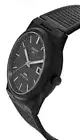 TISSOT PRX Powermatic 80 Carbon 40MM Automatic Men's Watch T137.907.97.201.00