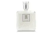 SERGE LUTENS - Les Eaux De Politesse L'Eau D'Armoise Eau De Parfum Spray