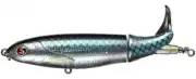 River2Sea Whopper Plopper 90 - Blue Blood