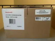 Honeywell Commercial Fire Communicator HWF2V-COM LTE IP Dual Path