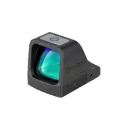 Olight Osight 3 Moa Rechargeable Dot Reflex Sight Wireless Charging Cover