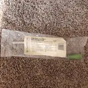 NEW Pampered Chef 2433 Apple Peeler Corer Thick Slicer Attachment