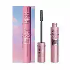 Lash Sensational SKY HIGH MASCARA Long Lash Lengthening black Makeup