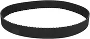 Gilmer Belt Heavy Duty Nylon High Toughness OEM Standard AF65 1002 390L150 Belt for Vehicles