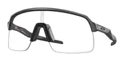Oakley OO9463A SUTRO LITE 946318 Men's Glasses Black Size 139 - Private Health Rebate - Blue Light Block Available
