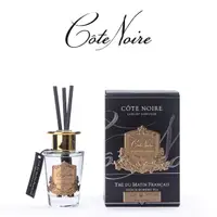 在飛比找momo購物網優惠-【Cote Noire 寇特蘭】擴香竹(90ml)