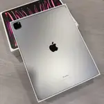 福利♦️IPAD PRO 12.9吋 6代 256G WIFI 太空灰