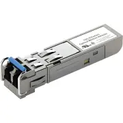 Blackmagic Design Adapter - 10G Ethernet Optical Module