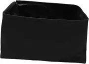 Gatuida 1pc Projector Machine Cover Protects Projector Dustproof Easy to Clean