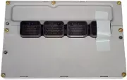 Dorman 318-065 Engine Control Module (ECM) For 09-10 Commander Grand Cherokee