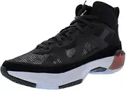 [Nike] Free Metcon 4 Women's Trainers