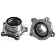 GSP Wheel Hub Assembly - 249003