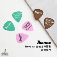 在飛比找蝦皮購物優惠-【日製】Ibanez Pick 彈片 吉他彈片 吉他Pick