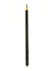 Faber-Castell 9000 Jumbo Graphite Pencils