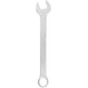 Force 13/16" x 250mm Imperial Combination Spanner - 75513.16