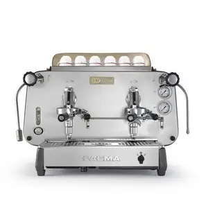 傲匠咖啡 Faema E61 半自動咖啡機