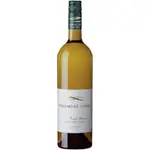 Frogmore Creek Sauvignon Blanc 750mL