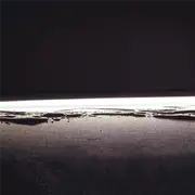 PLEX-COB LED Strip Light 24V DC 15W IP67 L1000mm 4000K - 24049