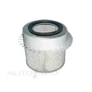 Sakura Air Filter - FAS-1708
