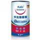 KABI glutamine 卡比麩醯胺粉末 原味 450g/罐