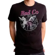 Burnin' Sky Bad Company T-Shirt