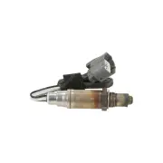 Bosch Oxygen Lambda Sensor for Honda Civic EK EM1 CR-V RD 1.6 2.4L 1995-2006