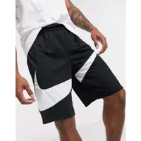 在飛比找蝦皮購物優惠-NIKE AS M NK DRY HBR SHORT 2.0