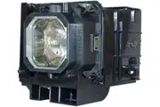 NEC NP06LP+ Projector Lamp Module | 2000 Hours | 300W | Brand New In Box