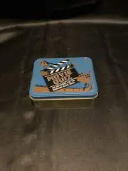 Move Quiz Game NEW