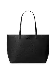 Tory Burch McGraw Tote