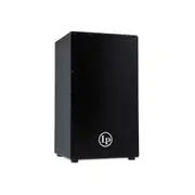 LP Black Box Cajon