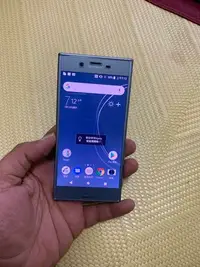 在飛比找Yahoo!奇摩拍賣優惠-Sony Xperia XZs (G8232) 5.2吋 4