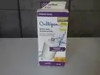 Culligan drinking water filter RF-L2A NEW
