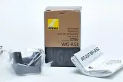 Nikon WG-AS3 Water Guard for SB-900, SB 910