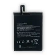 New Battery BM4E Replacement For Xiaomi Pocophone F1 Tools