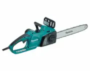 Makita UC4041A - Chainsaw 1800W 400mm 16"