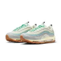 在飛比找蝦皮商城優惠-NIKE 女 W AIR MAX 97 流行 休閒經典復古鞋