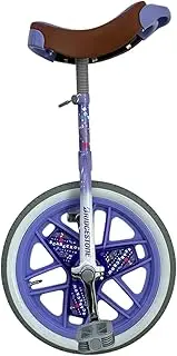 Bridgestone P6724 SCW14.A A001066LV Scarecrow LV (Lavender) 14 Size (41.3-47.2 inches (105-120 cm)