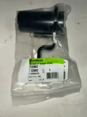 REPLACEMENT PART 2" ROLLER CARRIAGE SENSOR FOR A GREENLEE 855GX CONDUIT BENDER
