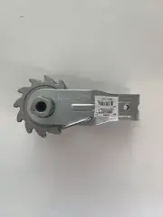 Gallagher In-Line Strainer ,Part G79504 NEW