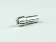 Dremel Trio Collet Adapter For 1/8" (3.2mm) Shank Accessories