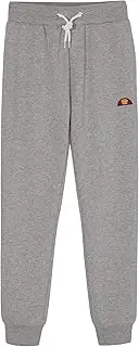 [Ellesse] Boy's Colino Jog Pants Trouser