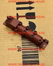 Smeg Gas Cooktop Ignition Block Unit Box SAR93XPG1 SNZ106VML SNZ90MFX