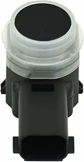 Car Parking Sensors for Fusion for Taurus for Lincoln for MKS for MKZ DA5Z-15K859-AAPTM DA5Z15K859AAPTM