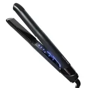 CLOUD NINE The Original Iron