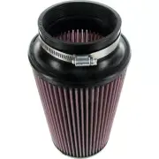 K&N Universal Pod Air Filter RE-0870