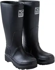 ラフター(Laughter) Rafter Rubber Air Fly Boots