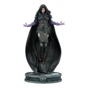 The Witcher 3 The Wild Hunt Yennefer Action Figure