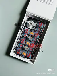 在飛比找Yahoo!奇摩拍賣優惠-手機殼 小象雜技團 Casetify 手機殼適用iPhone